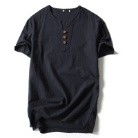 uploads/erp/collection/images/Men Clothing/XIANGNIAN/XU0463894/img_b/img_b_XU0463894_2_FyBDzSUfg5mejLJ4g8JBekNv9w77wZ-c
